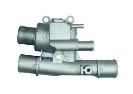 mahle-ti-124-88-termostat-plyn-chlodzacy