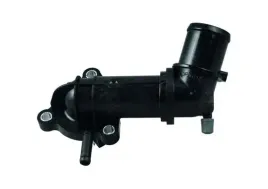mahle-ti-245-88-termostat-plyn-chlodzacy