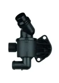 mahle-ti-34-87-termostat-plyn-chlodzacy