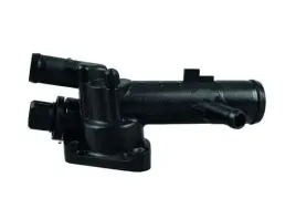termostat-dacia-duster-10-