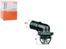 mahle-ti-181-89-termostat-plyn-chlodzacy