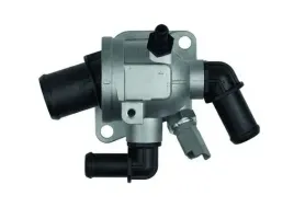 mahle-ti-173-88-termostat-plyn-chlodzacy