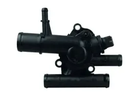 mahle-ti-217-89-termostat-plyn-chlodzacy