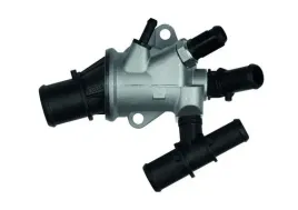 mahle-ti-170-88-termostat-plyn-chlodzacy