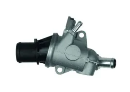 mahle-ti-167-88-termostat-plyn-chlodzacy