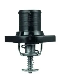 mahle-ti-182-89-termostat-plyn-chlodzacy