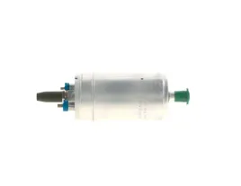 bosch-0-580-464-017-pompa-paliwa