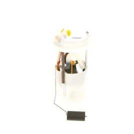 bosch-0-580-203-441-zespol-zasilajacy-w-paliwo