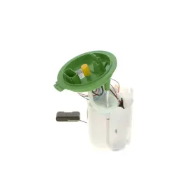 bosch-0-580-200-02b-zespol-zasilajacy-w-paliwo