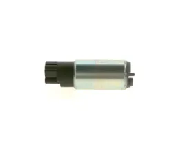 bosch-0-580-453-470-pompa-paliwa