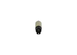 bosch-0-580-453-427-pompa-paliwa