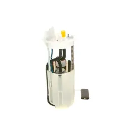 pompa-paliwa-bosch-0-580-303-002