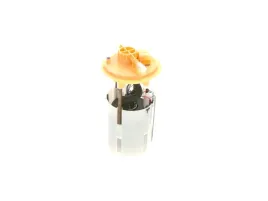 bosch-0-580-313-092-zespol-zasilajacy-w-paliwo