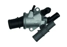 mahle-ti-165-88-termostat-plyn-chlodzacy