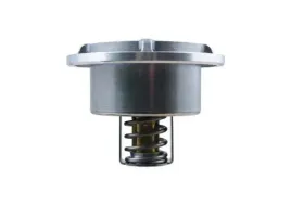 mahle-thd-6-86-termostat-plyn-chlodzacy