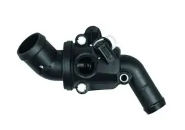 mahle-ti-14-87-termostat-plyn-chlodzacy