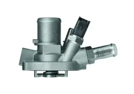 mahle-ti-147-80-termostat-plyn-chlodzacy