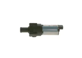 dodatkowa-pompa-wody-0-392-020-039-bosch-audi-seat
