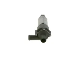 dodatkowa-pompa-wody-0-392-020-034-bosch-ferrari