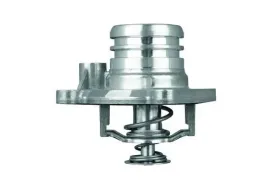 mahle-ti-13-92-termostat-plyn-chlodzacy