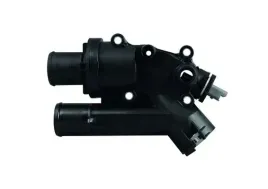 mahle-th-46-83-termostat-plyn-chlodzacy