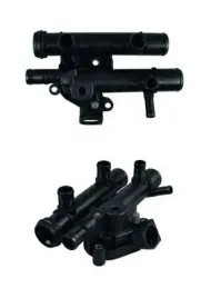 mahle-ti-259-83d-termostat-plyn-chlodzacy