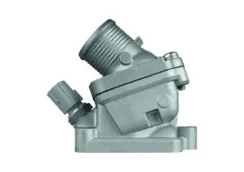mahle-th-36-90d-termostat-plyn-chlodzacy