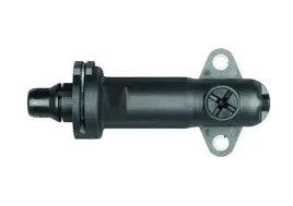 mahle-te-2-70-termostat-chlodzenie-recyrkulacji-spalin