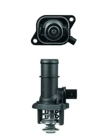 mahle-ti-16-105-termostat-plyn-chlodzacy