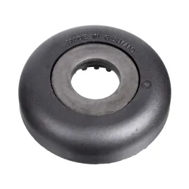 febi-bilstein-01111-lozysko-walcowe-mocowanie-amortyzatora