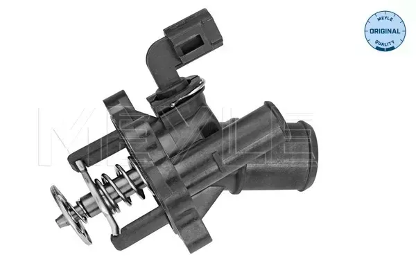 meyle-termostat-ford-dohc-98c