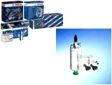 bosch-0-580-254-910-pompa-paliwa