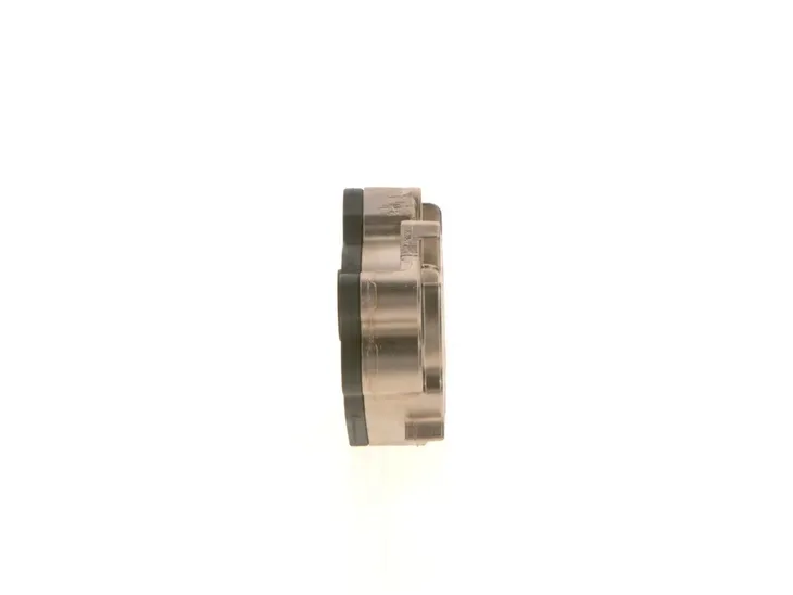 bosch-0-440-020-039