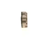 bosch-0-440-020-039