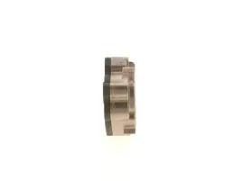 bosch-0-440-020-039