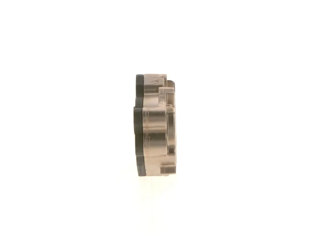 bosch-0-440-020-039-stan-nowy