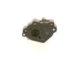 bosch-0-440-020-039-stan-nowy