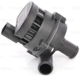 bosch-0-392-023-004-dodatkowa-pompa-wodna