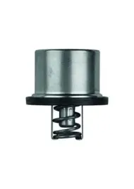mahle-thd-1-86-termostat-plyn-chlodzacy