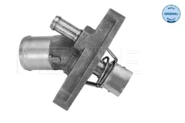 meyle-termostat-nissan-76c-35-350z-03-