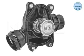 3282280009-termostat-bmw-88c-20d-meyle