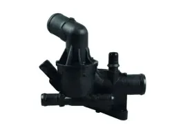 mahle-th-54-80-termostat-plyn-chlodzacy