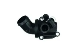 mahle-th-14-80-termostat-plyn-chlodzacy