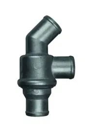 mahle-th-16-80-termostat-plyn-chlodzacy