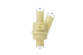 mahle-th-67-82-termostat-plyn-chlodzacy