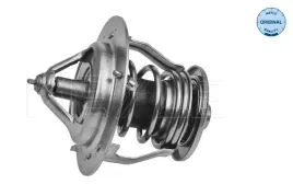 termostat-hyundai-88c-27d-29td-k2700-c-meyle