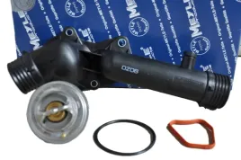 meyle-termostat-bmw-92c-m52-42-e36