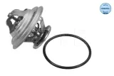meyle-termostat-vw-87c-a4-26-2