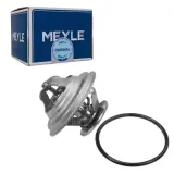 meyle-termostat-vw-87c-a4-26-2-stan-nowy