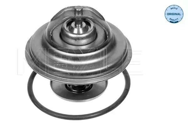 meyle-termostat-db-om615-617-80c-stan-nowy